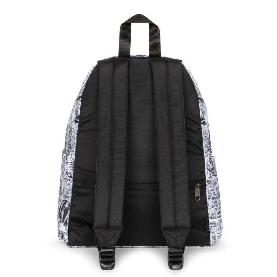 Eastpak DAY PAK'R Wonder Woman Rucksack  
