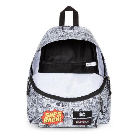 Eastpak DAY PAK'R Wonder Woman Rucksack  