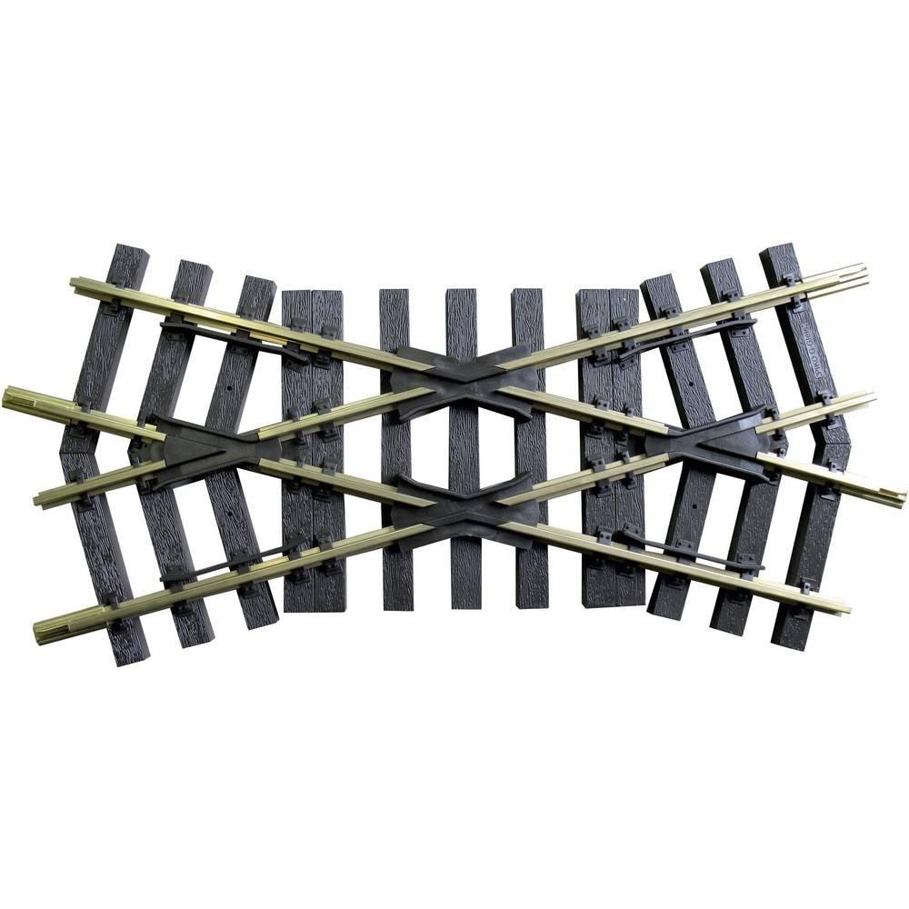 Image of G Kreuzung 30° Multicolor