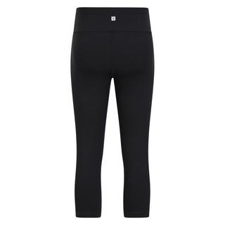 Mountain Warehouse  Blackout Leggings 