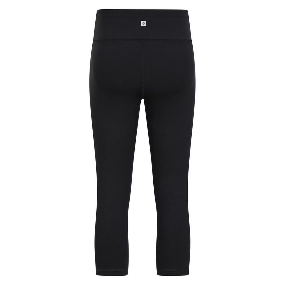 Mountain Warehouse  Legging BLACKOUT 