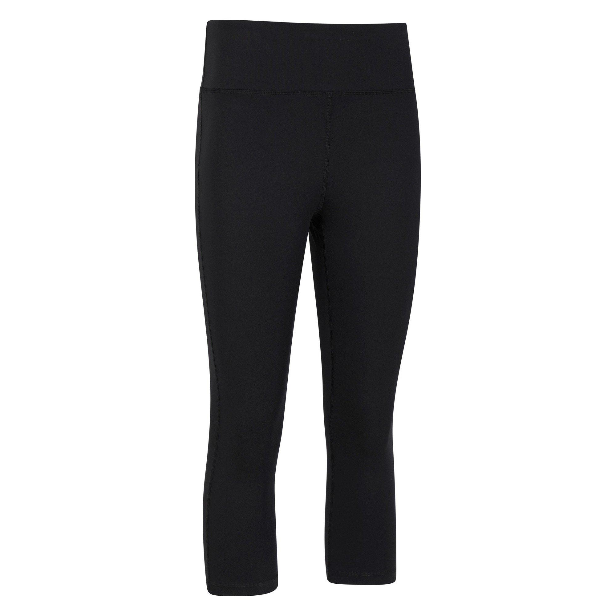 Mountain Warehouse  Blackout Leggings 