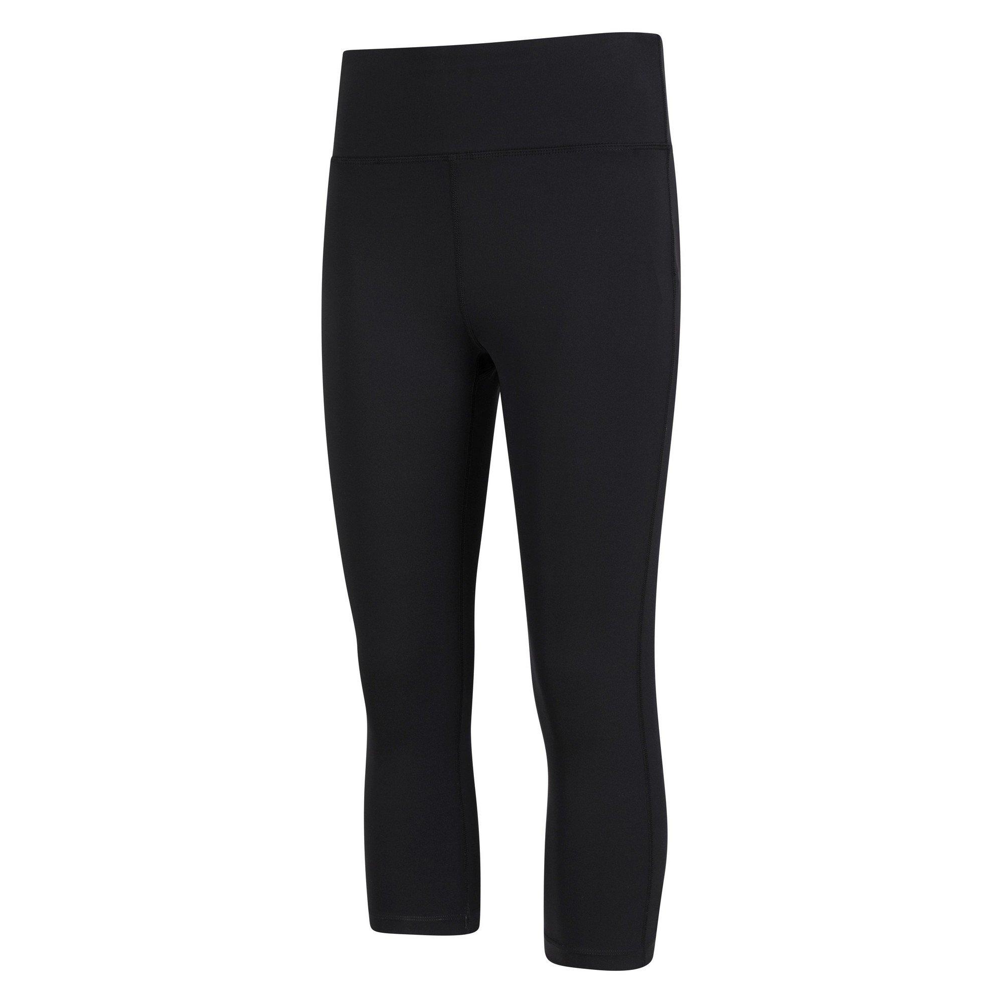 Mountain Warehouse  Blackout Leggings 