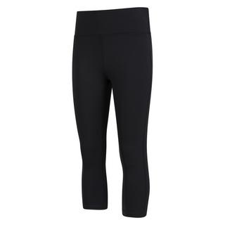 Mountain Warehouse  Legging BLACKOUT 