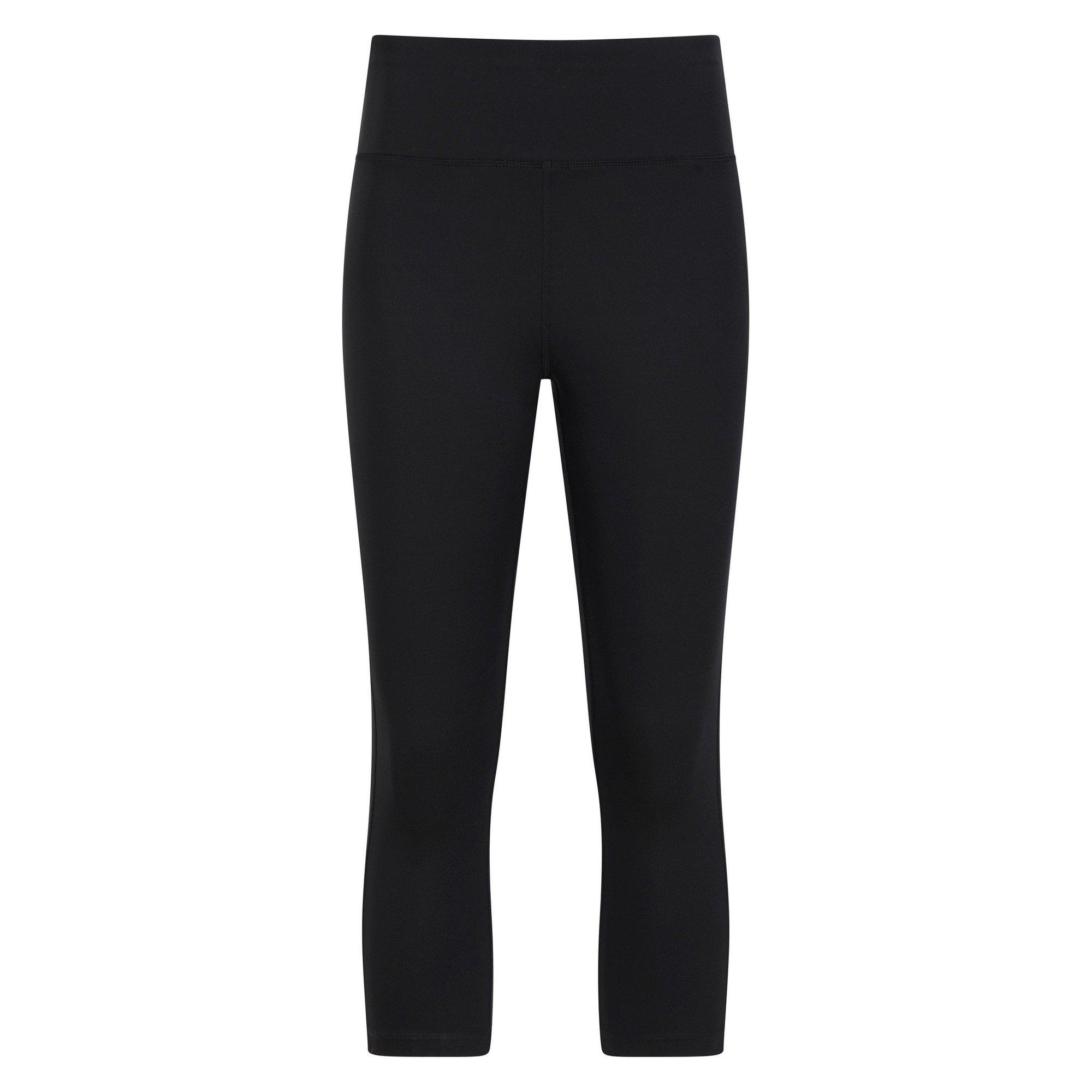 Mountain Warehouse  Blackout Leggings 