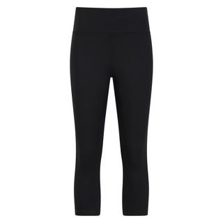 Mountain Warehouse  Blackout Leggings 