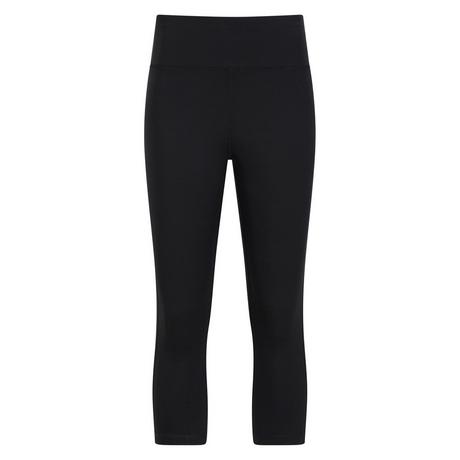 Mountain Warehouse  Blackout Leggings 