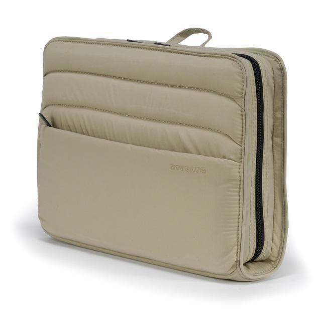 TUCANO  Sleeve Biblo 11" 