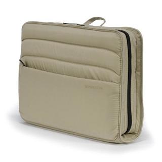 TUCANO  Sleeve Biblo 11" 