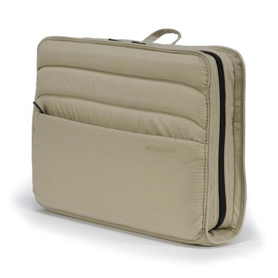 TUCANO  Sleeve Biblo 11" 