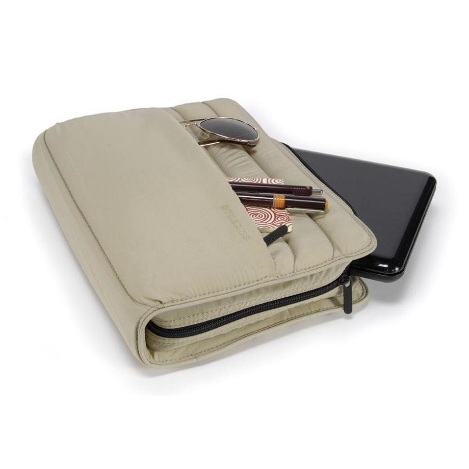 TUCANO  Sleeve Biblo 11" 