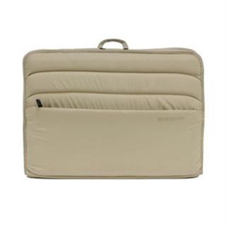 TUCANO  Sleeve Biblo 11" 