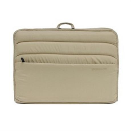 TUCANO  Sleeve Biblo 11" 