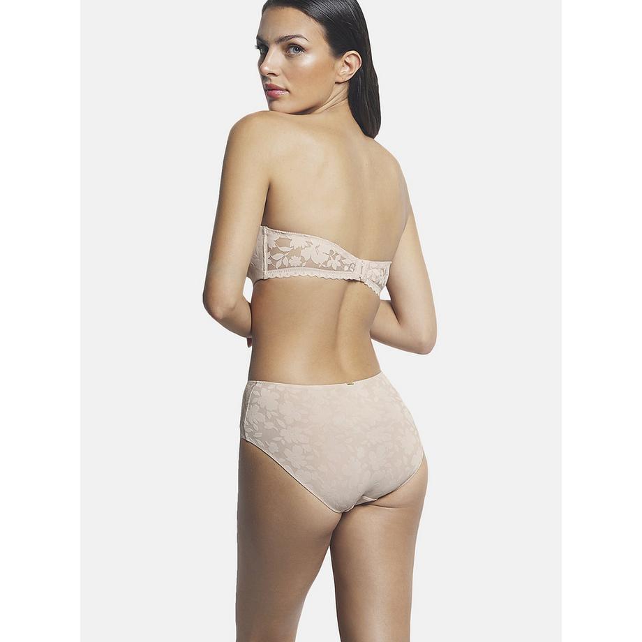 Selmark Gabrielle Reggiseno a fascia push-up  