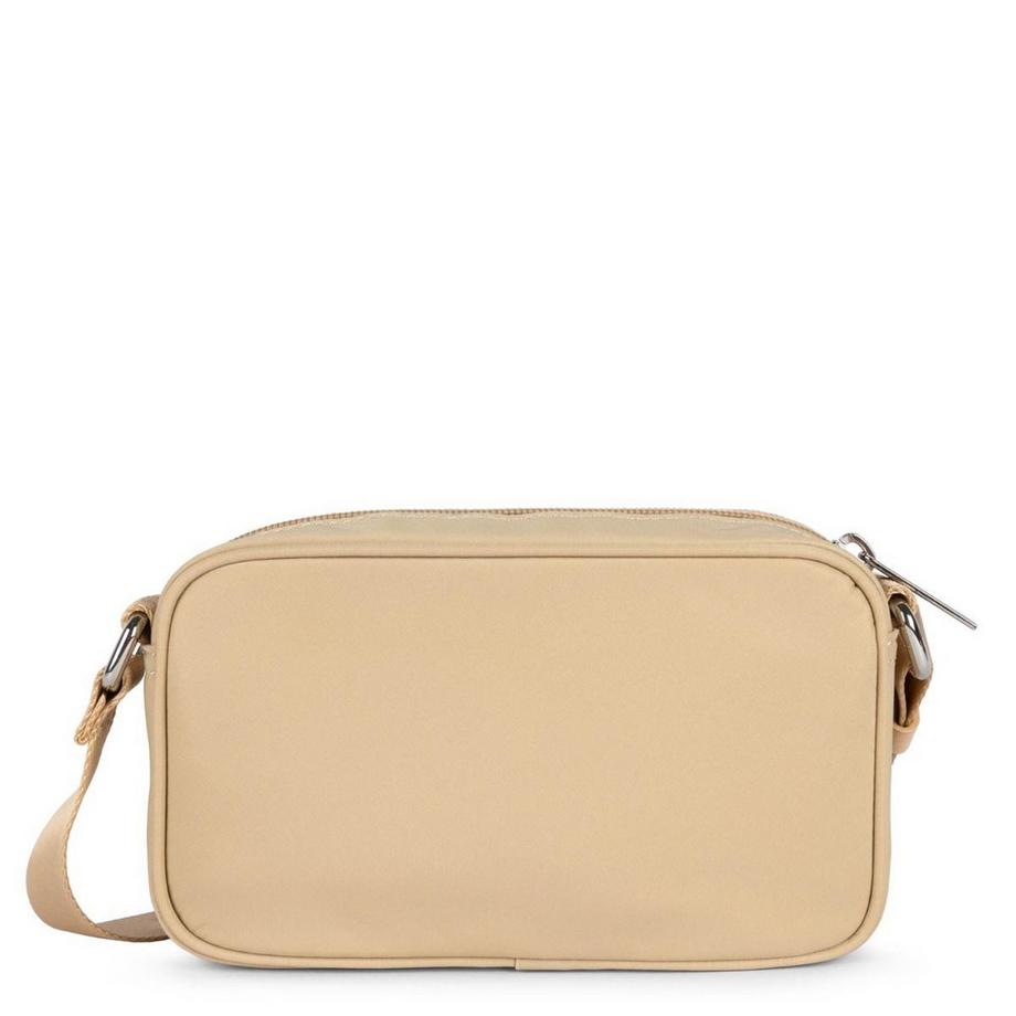 LANCASTER Basic Vita Umhängetasche  