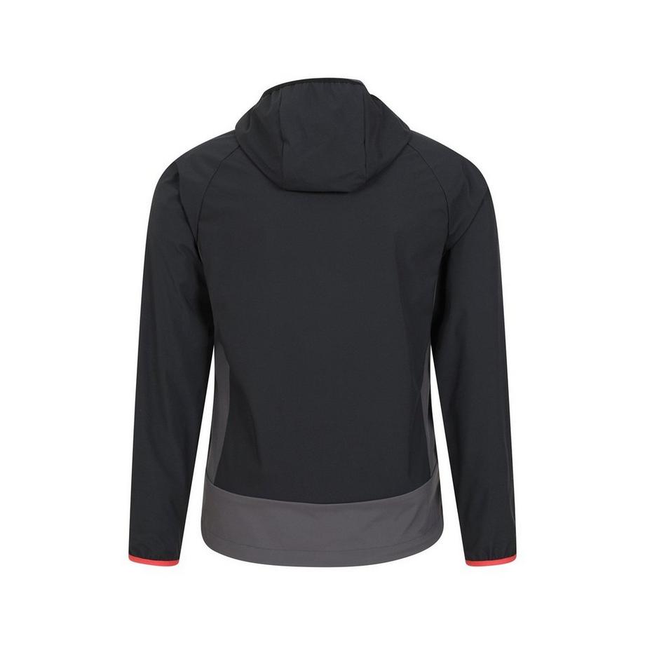 Mountain Warehouse Ambit Softshelljacke  