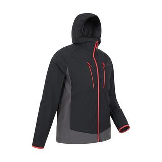 Mountain Warehouse  Ambit Softshelljacke 