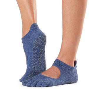 Toesox  Bellarina Zehensocken 