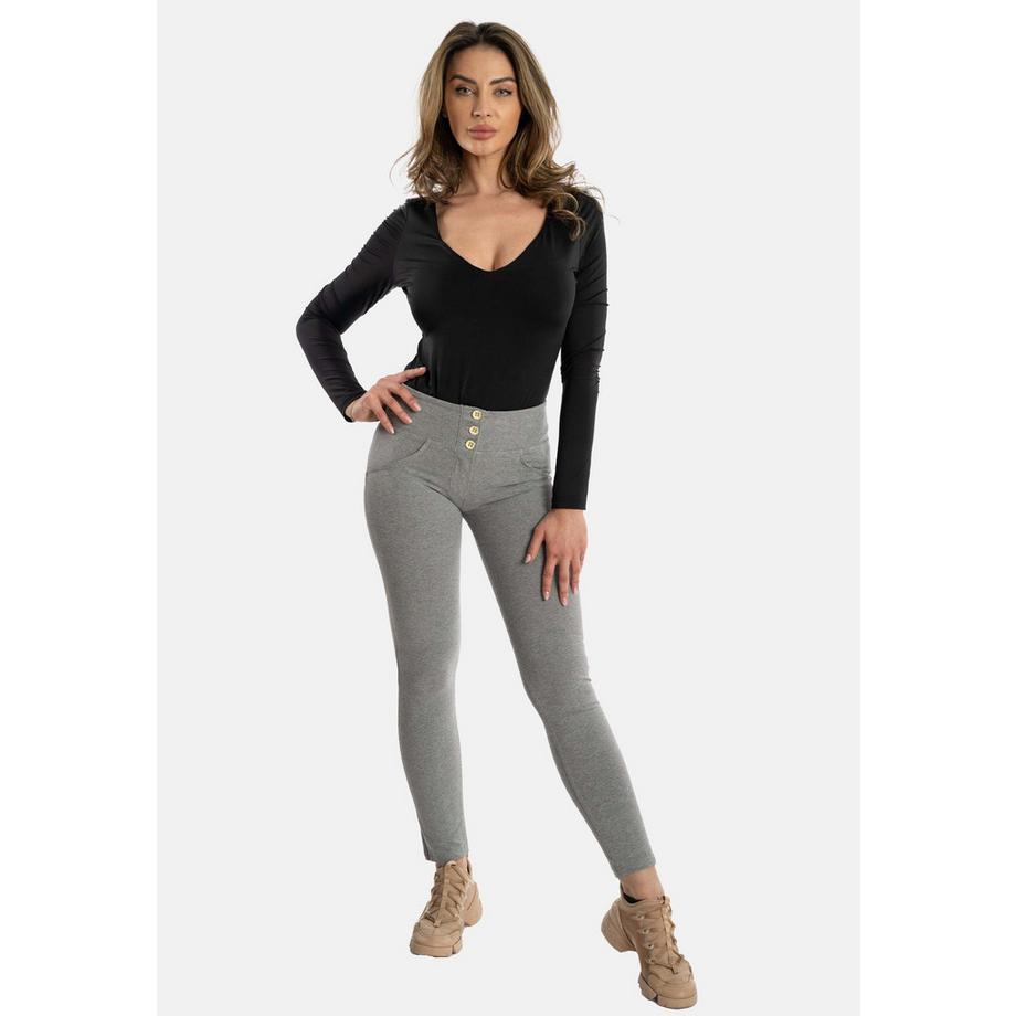 FREDDY WR.UP Shaping Skinny Hose  