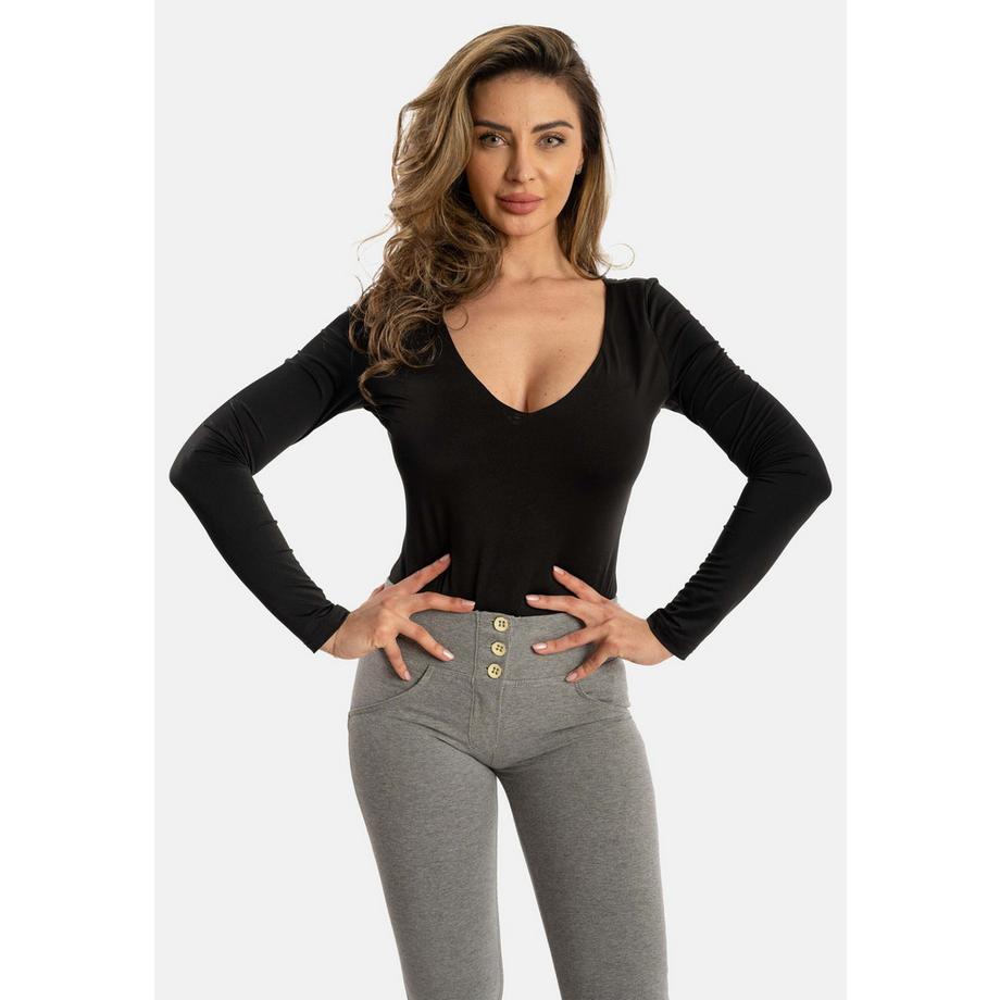 FREDDY WR.UP Shaping Skinny Hose  