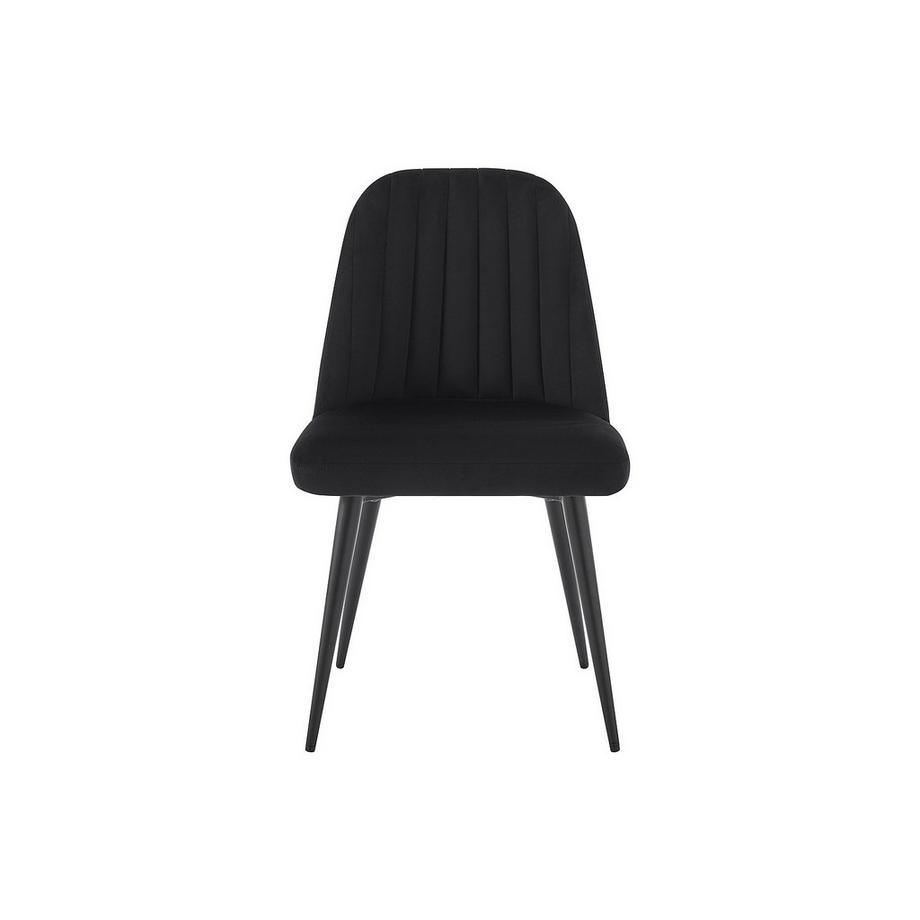 Vente-unique Stuhl ELEANA  