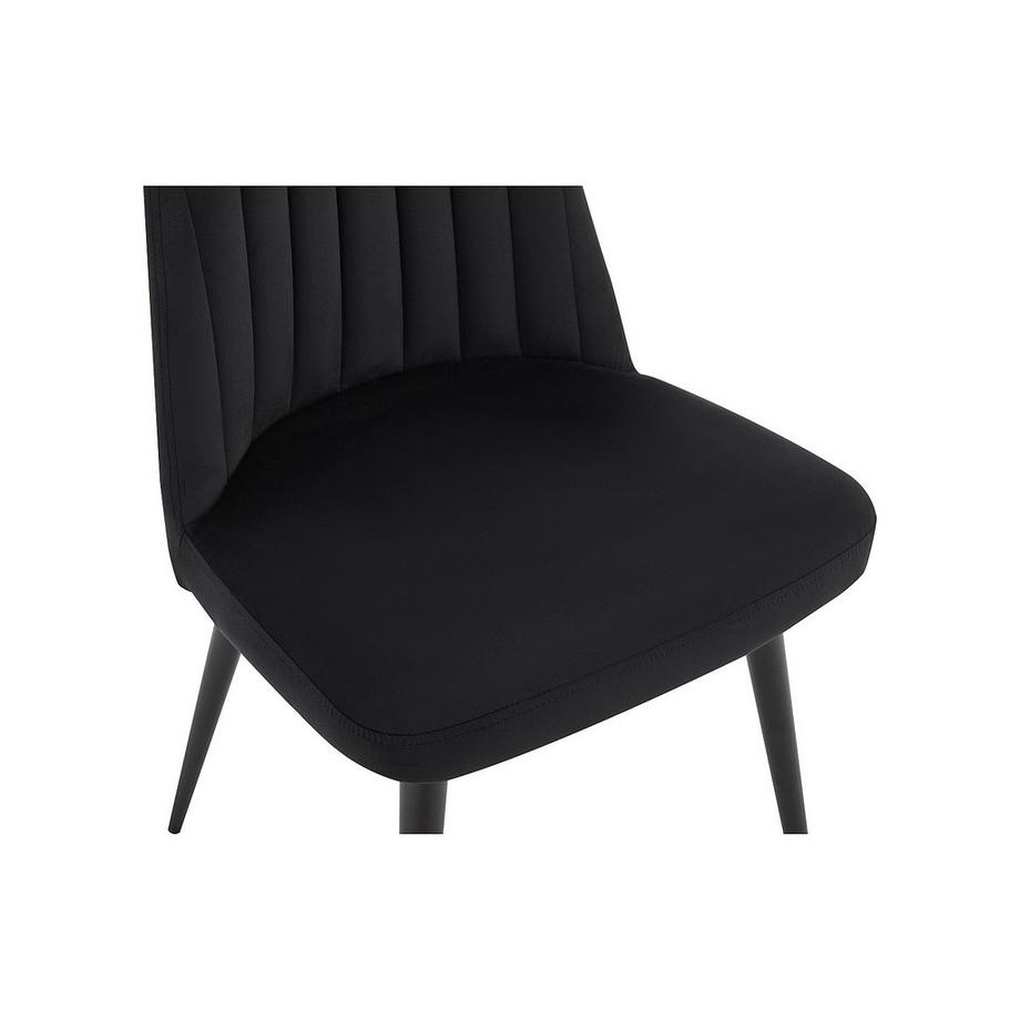 Vente-unique Stuhl ELEANA  