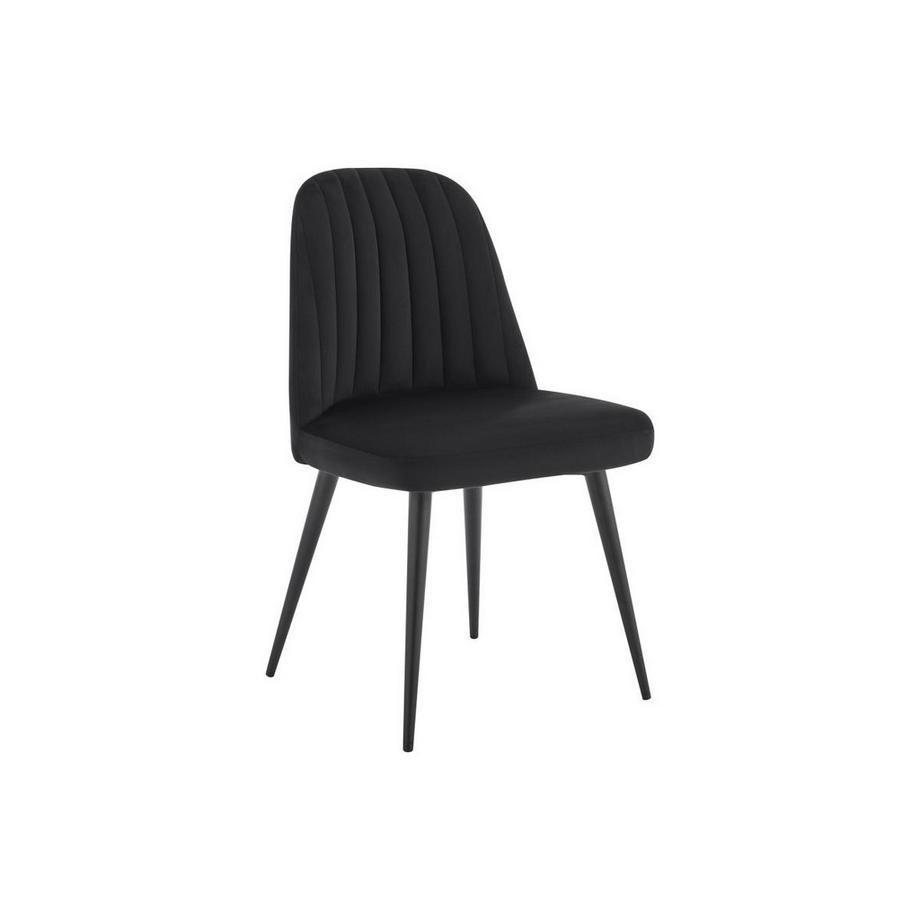 Vente-unique Stuhl ELEANA  