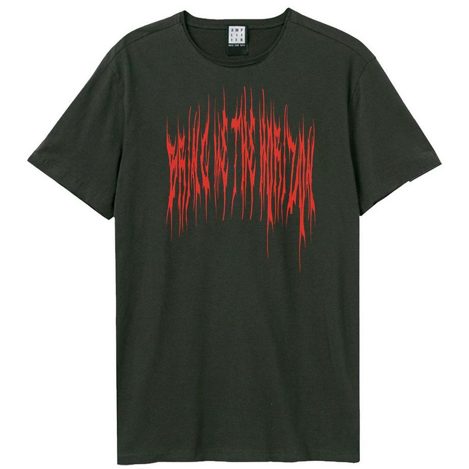 Praying Amen TShirt