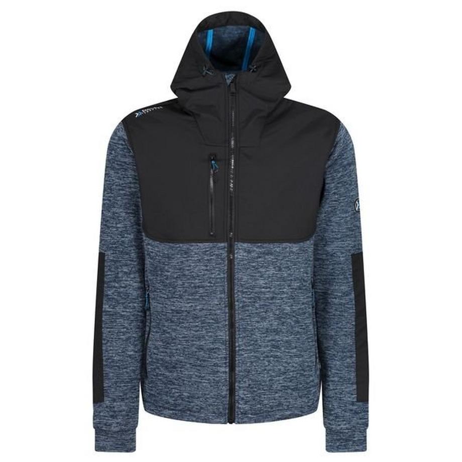 Regatta Giacca Heist  