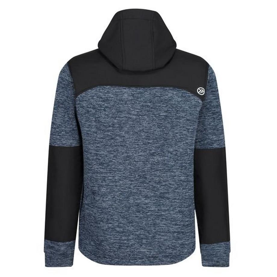 Regatta Giacca Heist  