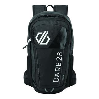 Dare 2B Rucksack Vite Air, 10l  