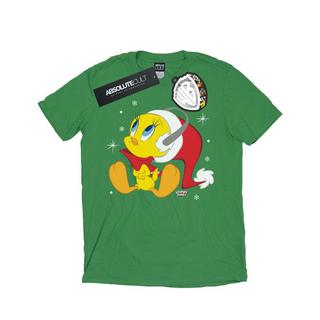 LOONEY TUNES  TShirt 