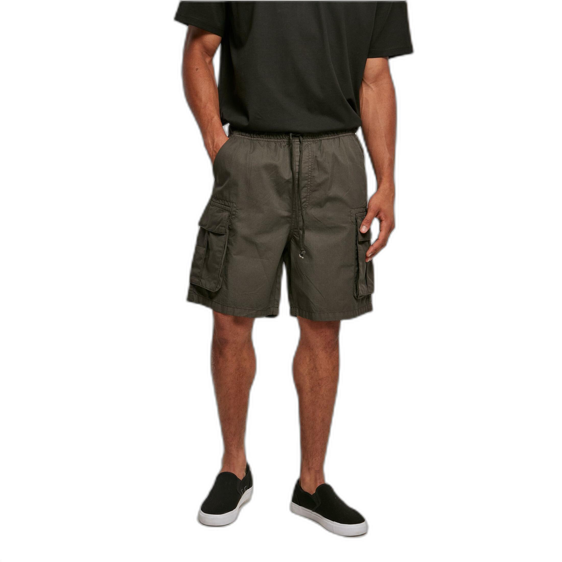 Image of Cargo Shorts Unisex XXL