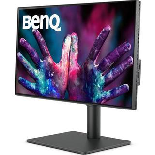 BenQ  Monitor DesignVue PD2506Q 