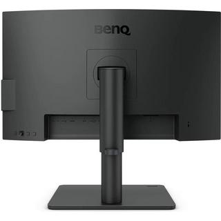BenQ  PD2506Q 25 WQHD 2560x1440 16:9 HDMI, DP, USB-C, Lautsprecher, IPS 