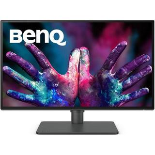 BenQ  Monitor DesignVue PD2506Q 