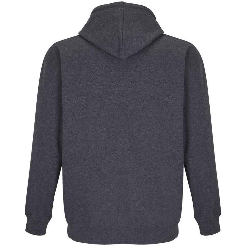 SOLS Carter Full Zip Hoodie  