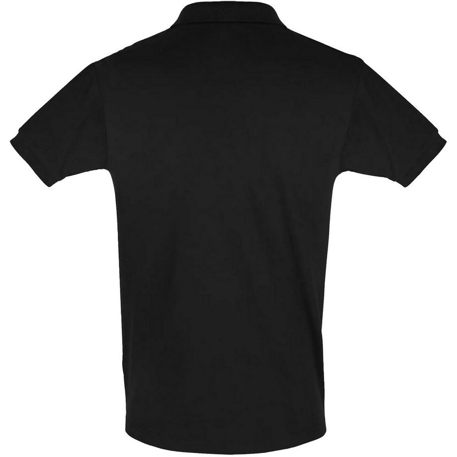 SOLS Perfect Poloshirt  