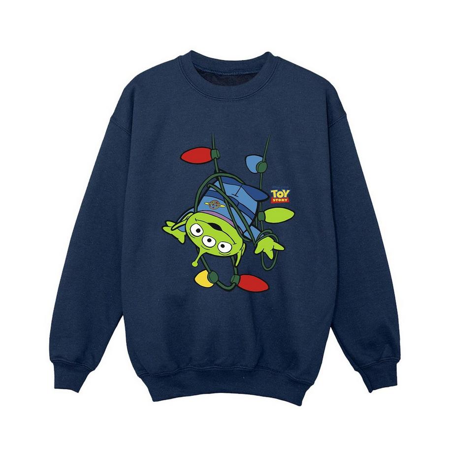 Sweat TOY STORY