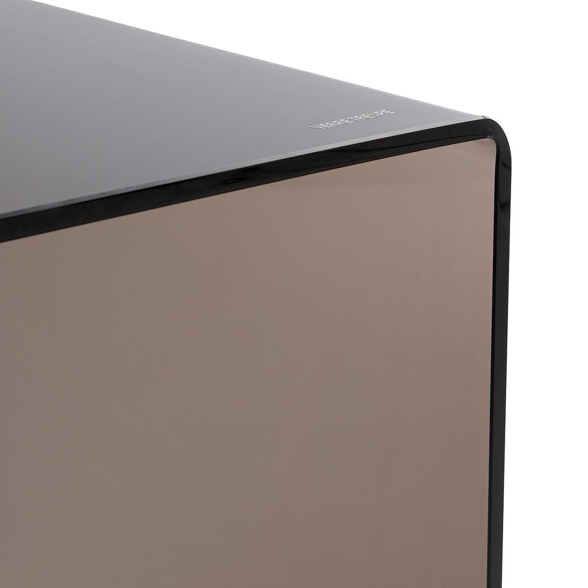 La Redoute Intérieurs Konsolenschreibtisch Joan  