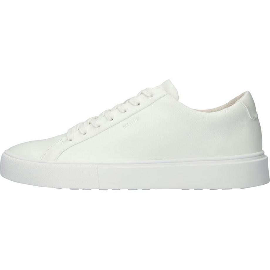 Blackstone Crag Finn Low Scarpe da Basket  