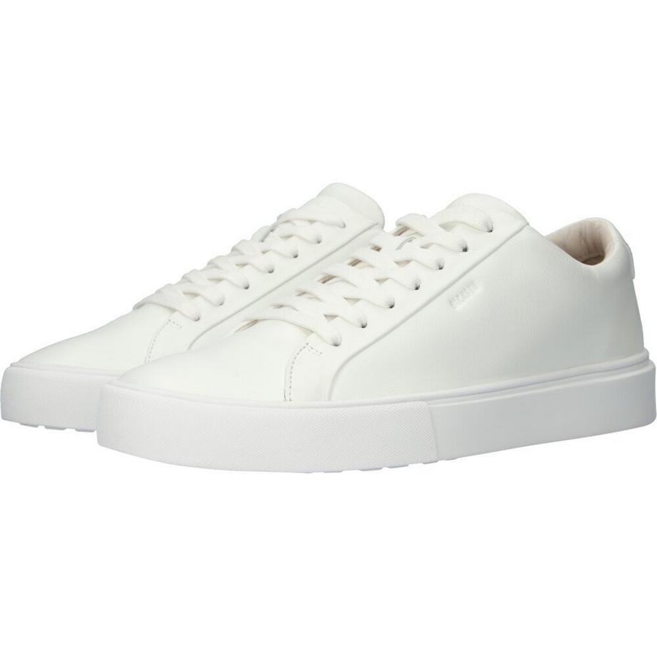 Blackstone Crag Finn Low Scarpe da Basket  