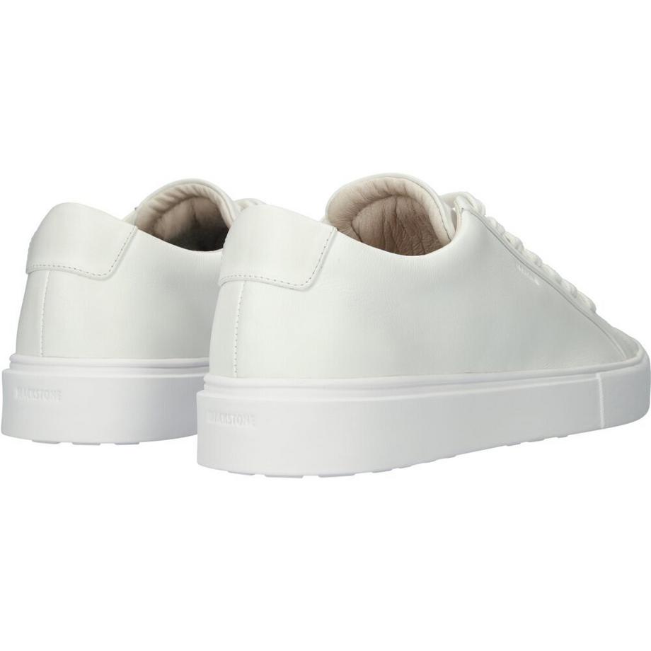 Blackstone Crag Finn Low Scarpe da Basket  