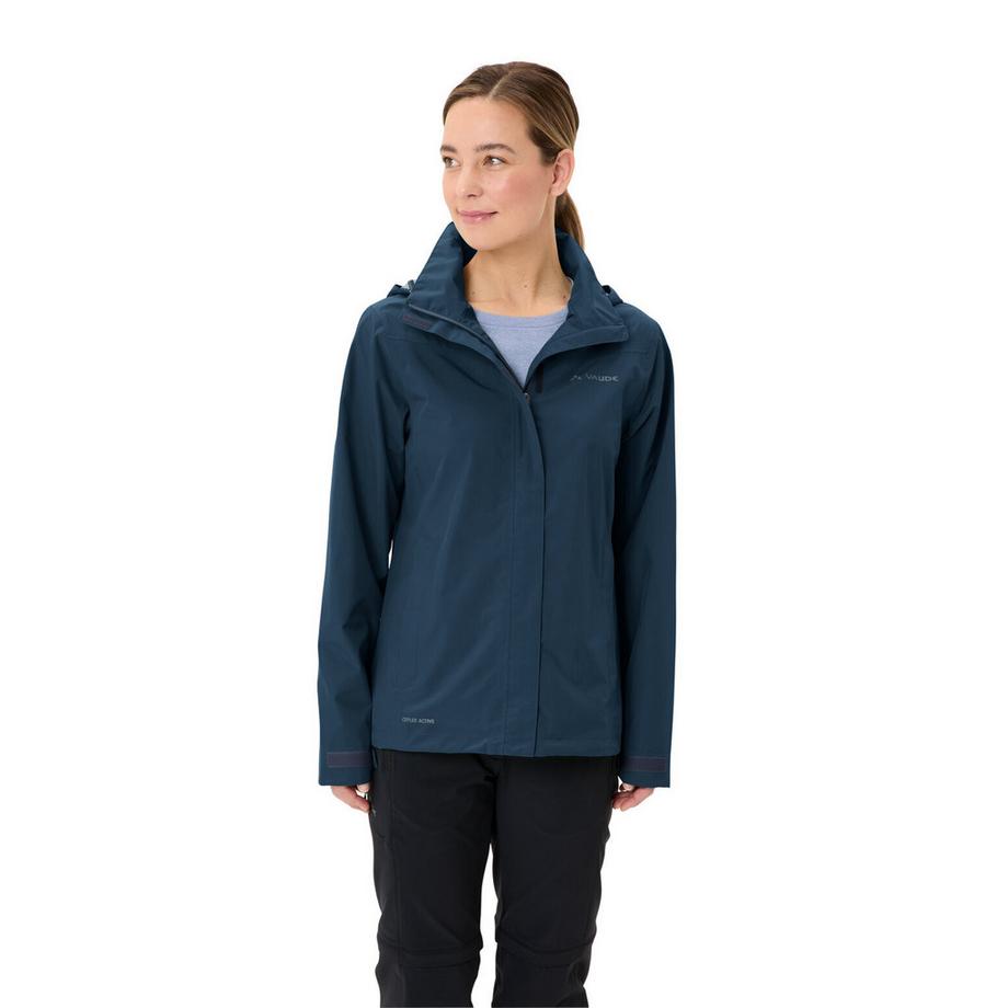 VAUDE  Silda 2L Jacket 