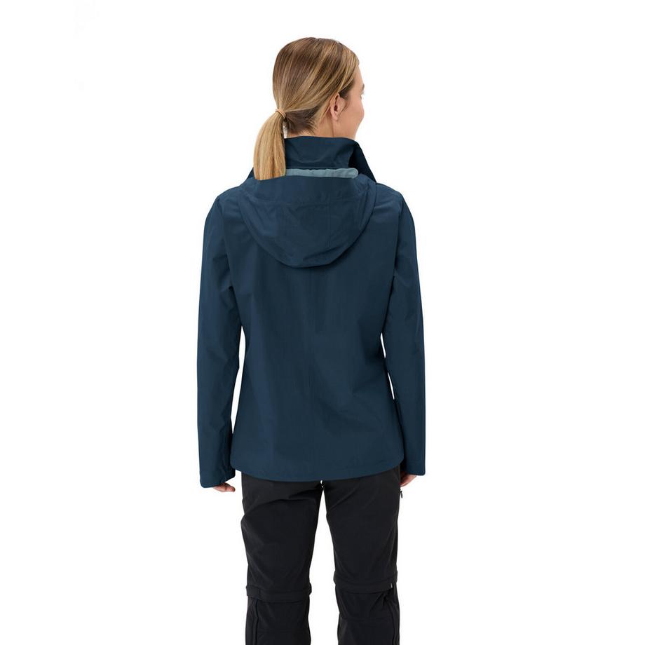 VAUDE  Silda 2L Jacket 