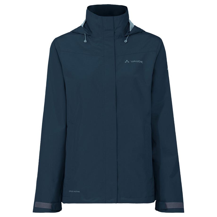 VAUDE  Silda 2L Jacket 