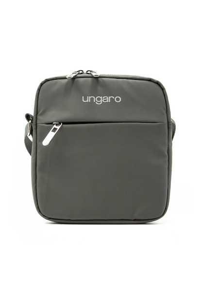 emanuel ungaro  Across Body Bag Collection Skycraper Ungaro 