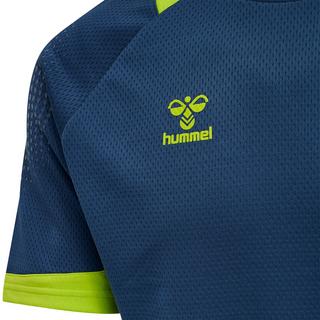 Hummel  trikot hmllead 