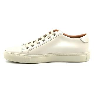 BOSS  Mirage tenn-43 