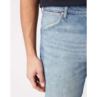 Wrangler  Jeans Shorts Redding 